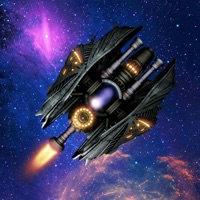 Tap Space Shooter pour PC