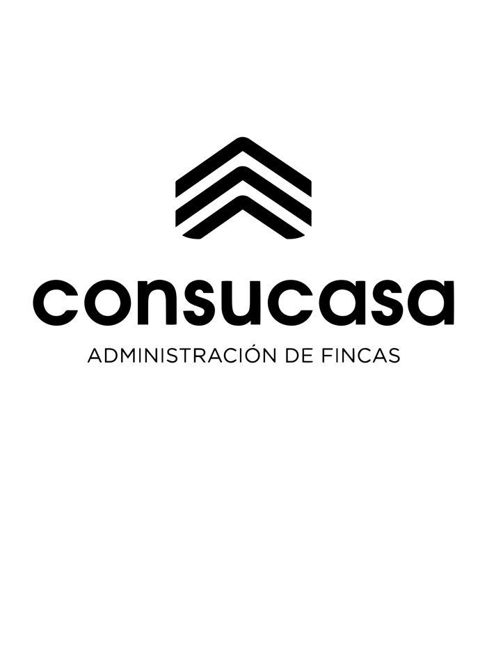 Consucasa OV