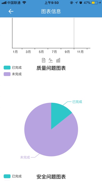 CSC湄石