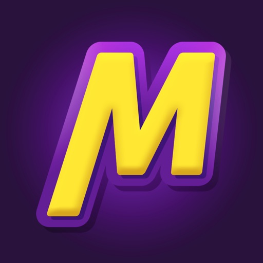 Music Maker App - MuzArt Beats