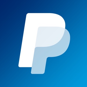 PayPal: Mobile Cash download