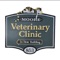 This app is designed to provide extended care for the patients and clients of Moore Veterinary Care in Ventura, California