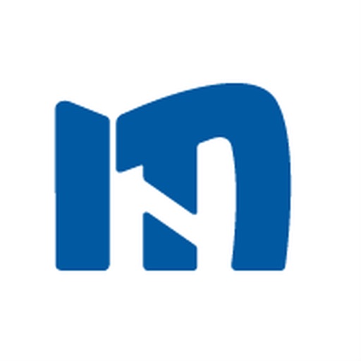 MyNetFone Conference