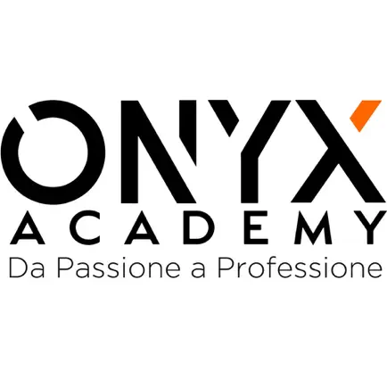 ONYX Academy Читы