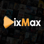 Descargar Dixmax - Cinema Hub para Android