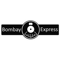 Bombay Express Torquay pour PC