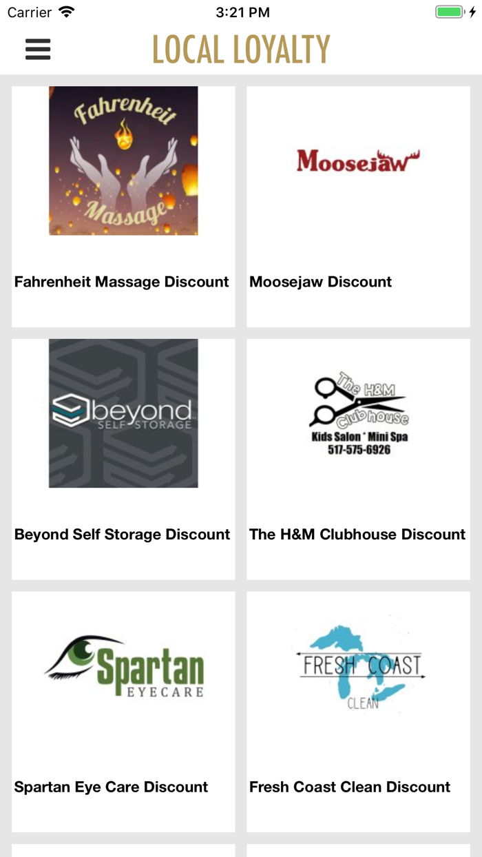 Financial 4.0 for OU