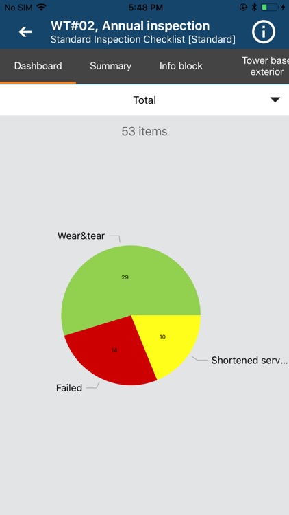 InSight fieldPRO v2.1