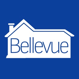Bellevue Homes for Sale