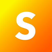 Stripway