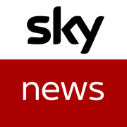Sky News Australia