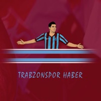 TS Spor Haber pour PC