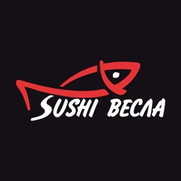 Sushi Vesla | Украина