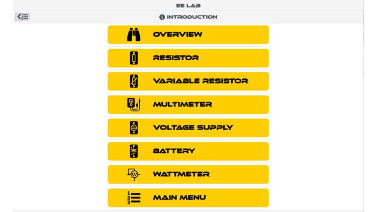 EE Lab 7