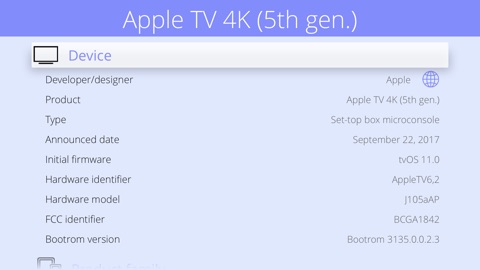 Screenshot #16 for Air Meter