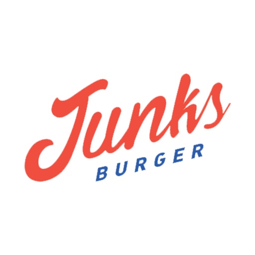 JUNKS