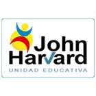 Plataforma John Harvard