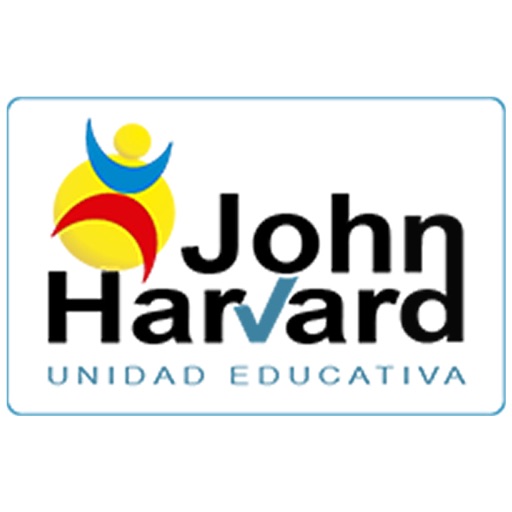 Plataforma John Harvard