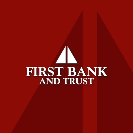 First Bank and Trust NOLA
