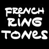 Sonneries French Ringtones