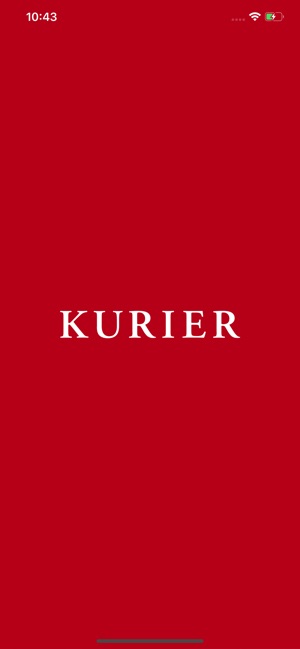 KURIER(圖3)-速報App