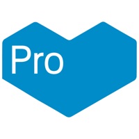 eKuore Pro sur PC