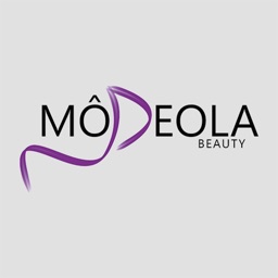 MôDeola Beauty