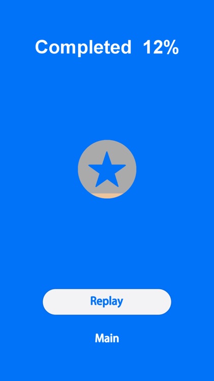 Block KuDoKu screenshot-4