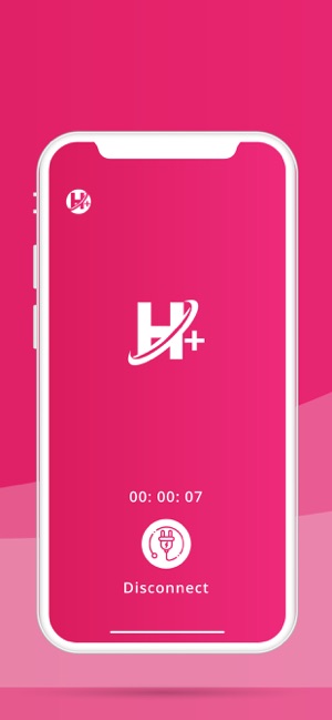 Haya Plus(圖2)-速報App