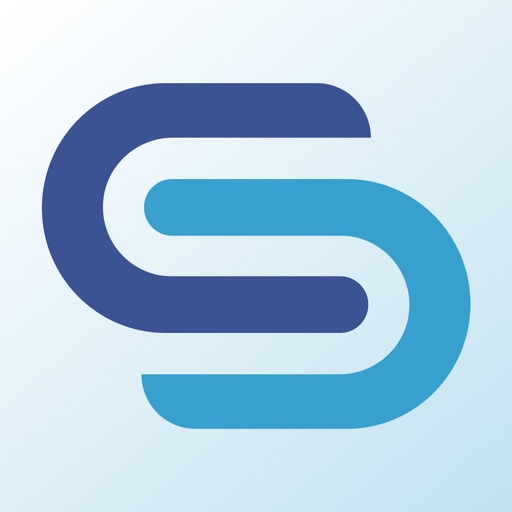 SportsDietitian by Sophus Health Pty Ltd