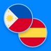 Filipino−Spanish dictionary