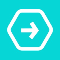 Mingo App pour PC