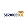 Service Sol Pag