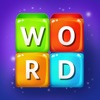 Word Blocks -Word Puzzle Games
