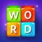 Word Blocks is a new kind of word search puzzle where the puzzle changes as you find words