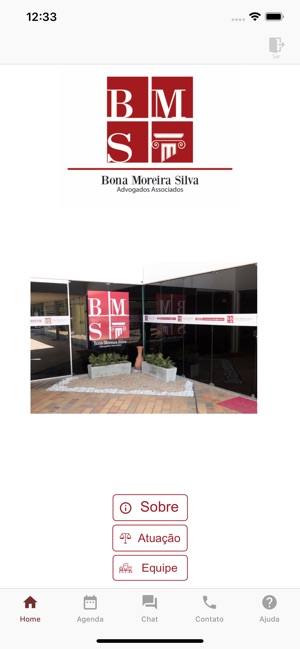 Bona Moreira Silva(圖3)-速報App