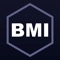 My BMI Calc