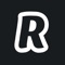 Please note, this app is only for our existing business card holders to manage and track their corporate card payments