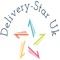 Delivery Star Uk is On-Demand Delviery Service in UK delivering Restaurant Food & Supermarket Groceries