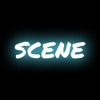 SceneApp LLC