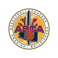AZ Basketball Coaches Assoc Erfahrungen und Bewertung