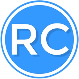 Rent Centric Mobile Agent