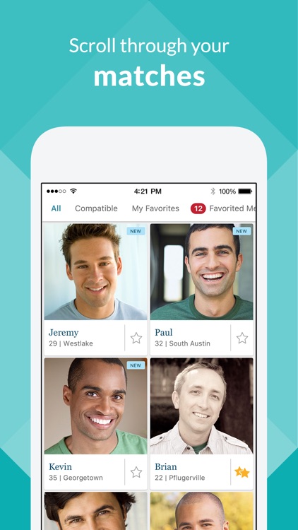 GAY DATING APP TIL KINESISK