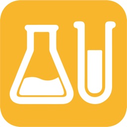 Calc For Chemical Engineering