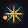 Get Sun Compass App for iOS, iPhone, iPad Aso Report