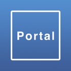 Top 10 Business Apps Like Portal - Best Alternatives