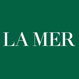 La Mer Personalized