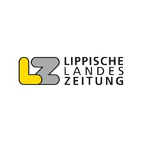  LZ-ePaper Alternative