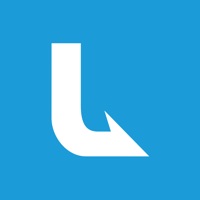 LOTA DIGITAL - COMPRAS  PC 용