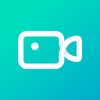 Icon Hollycool - Pro Video Editing